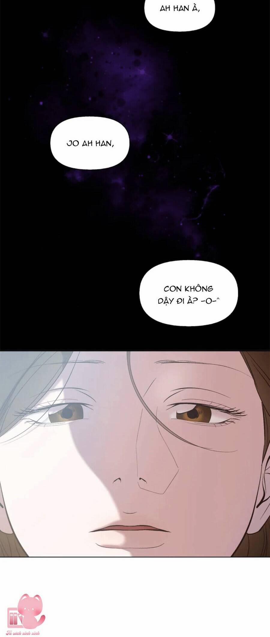 Thanh Xuân Của Chúng Ta 68 trang 13