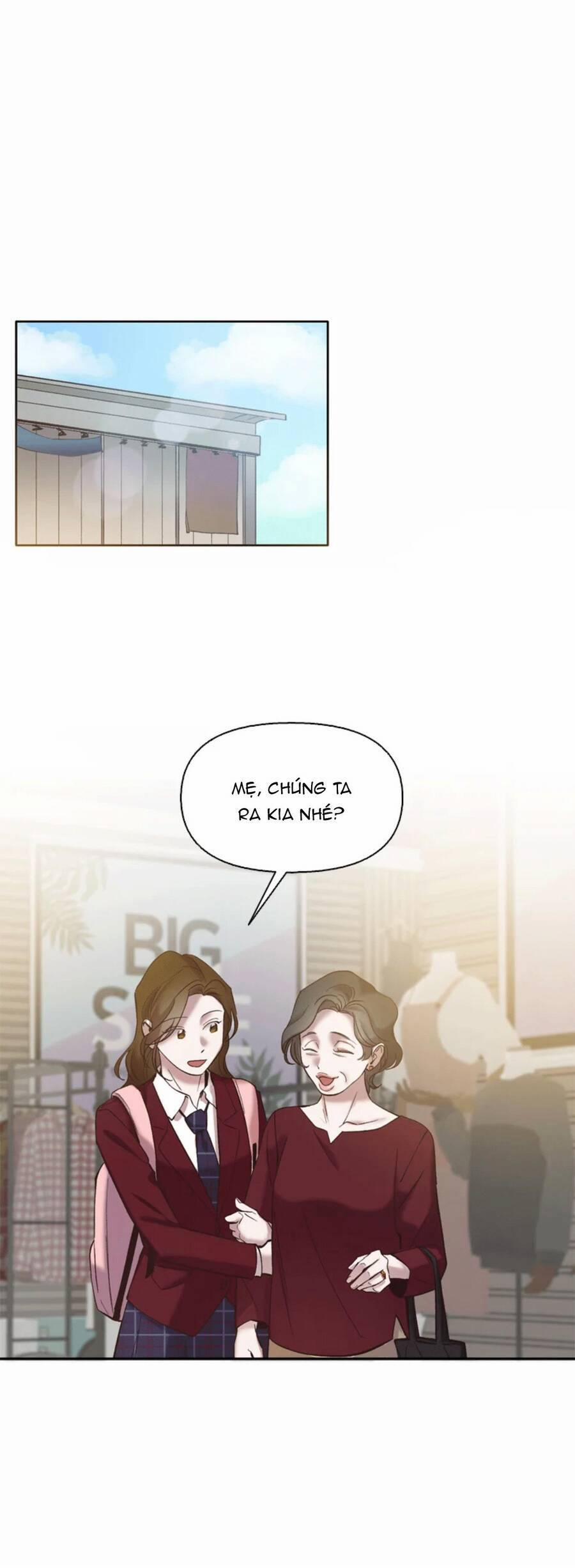 Thanh Xuân Của Chúng Ta 68 trang 20