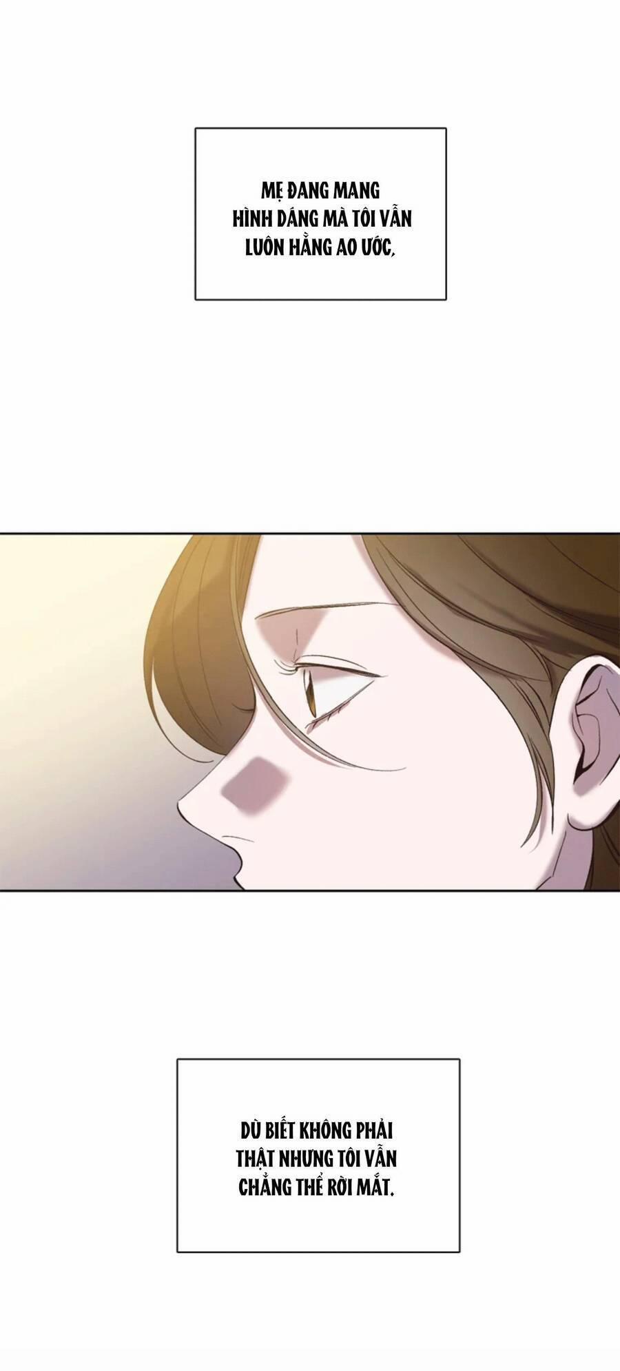 Thanh Xuân Của Chúng Ta 68 trang 24