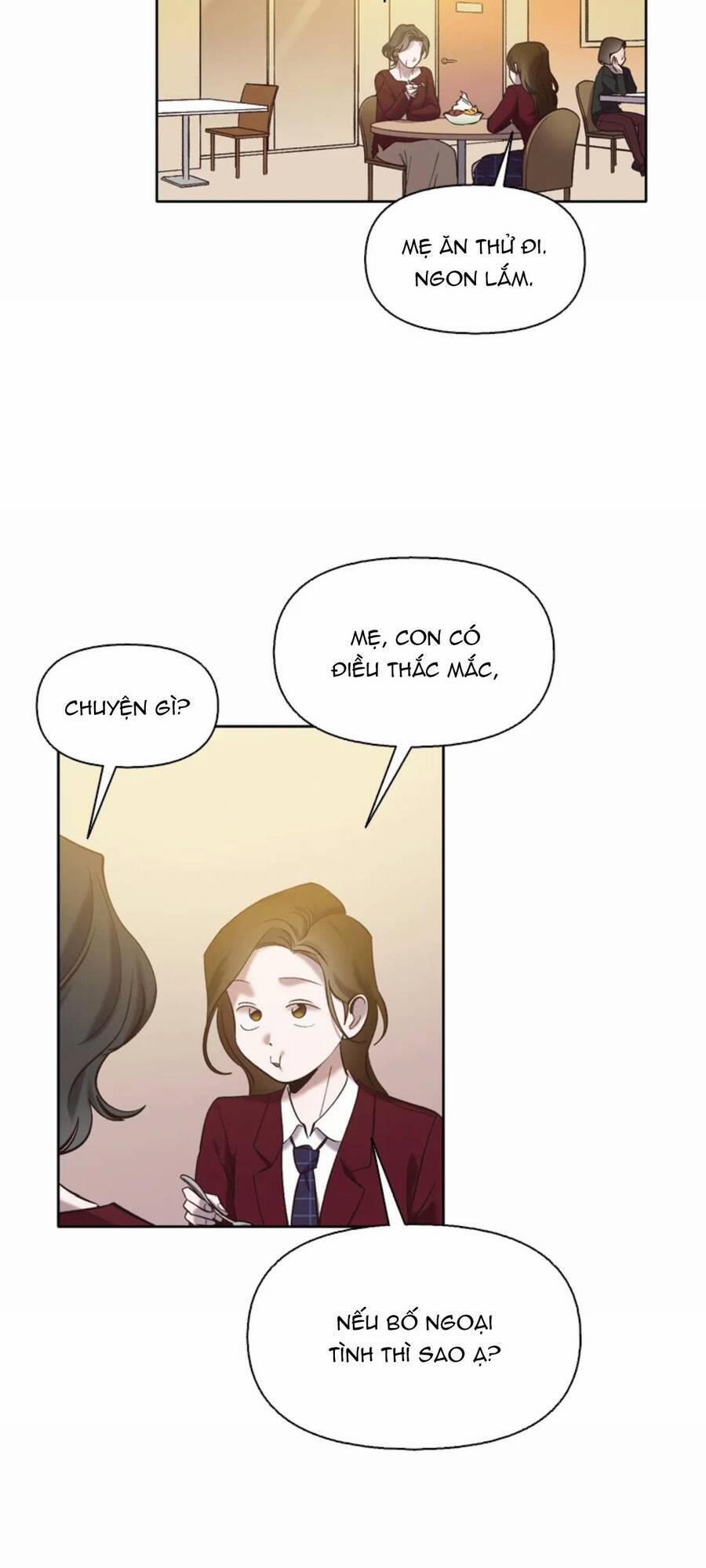 Thanh Xuân Của Chúng Ta 68 trang 26