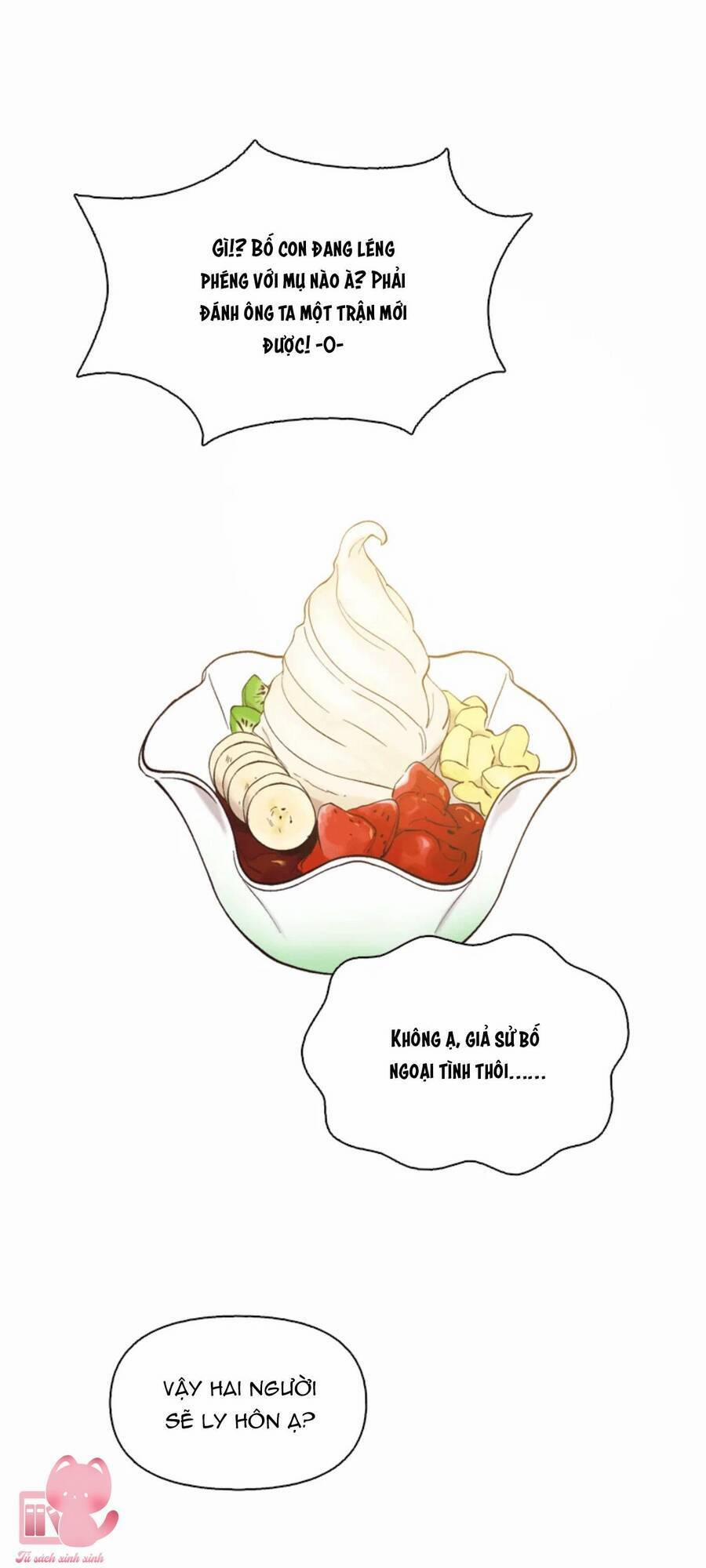 Thanh Xuân Của Chúng Ta 68 trang 27