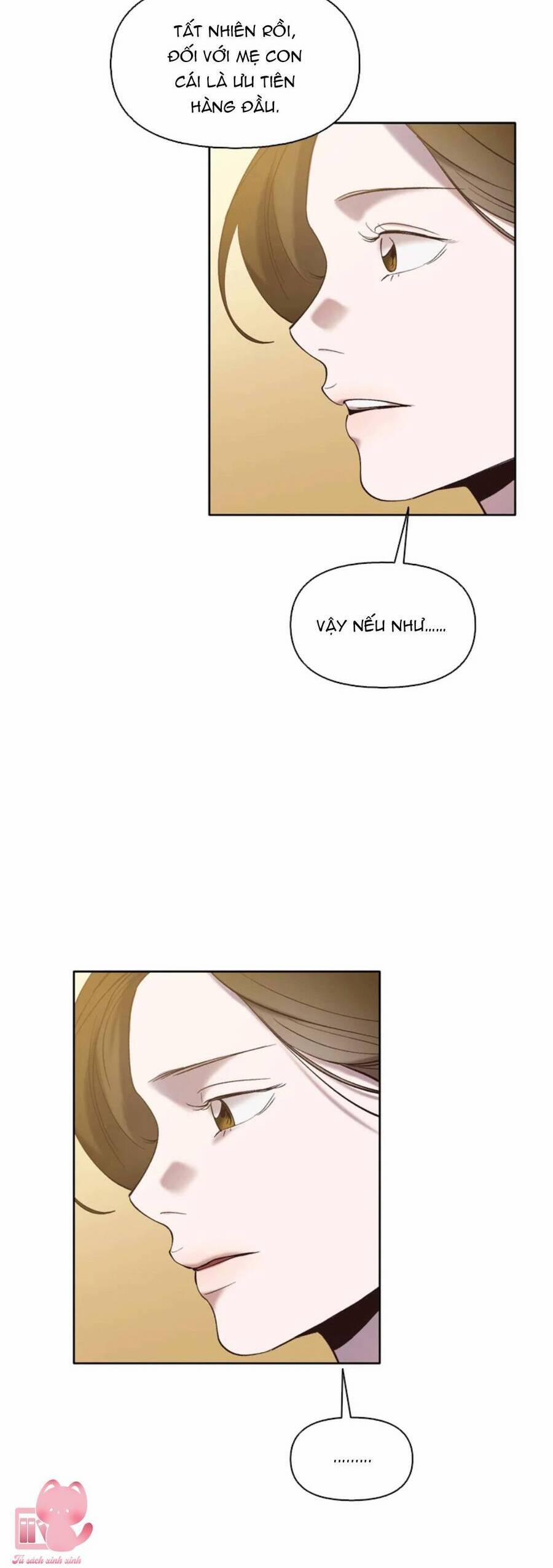 Thanh Xuân Của Chúng Ta 68 trang 29