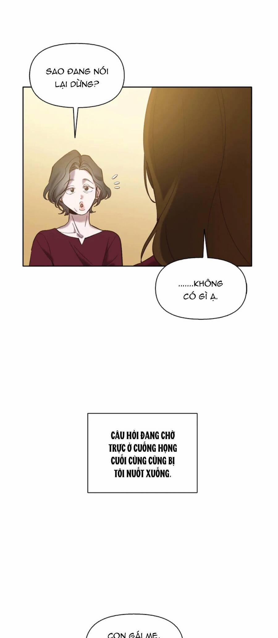 Thanh Xuân Của Chúng Ta 68 trang 30