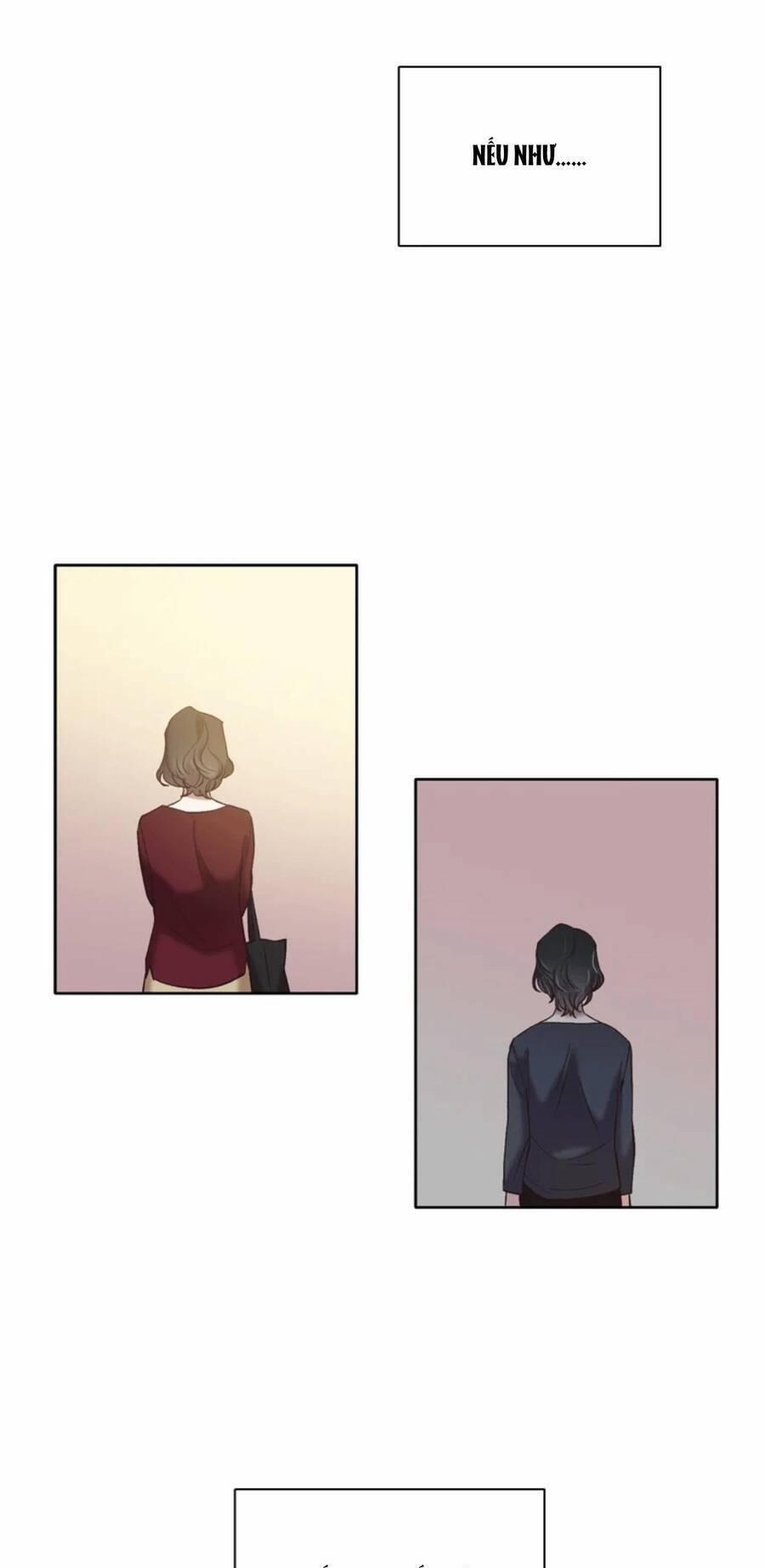 Thanh Xuân Của Chúng Ta 68 trang 33