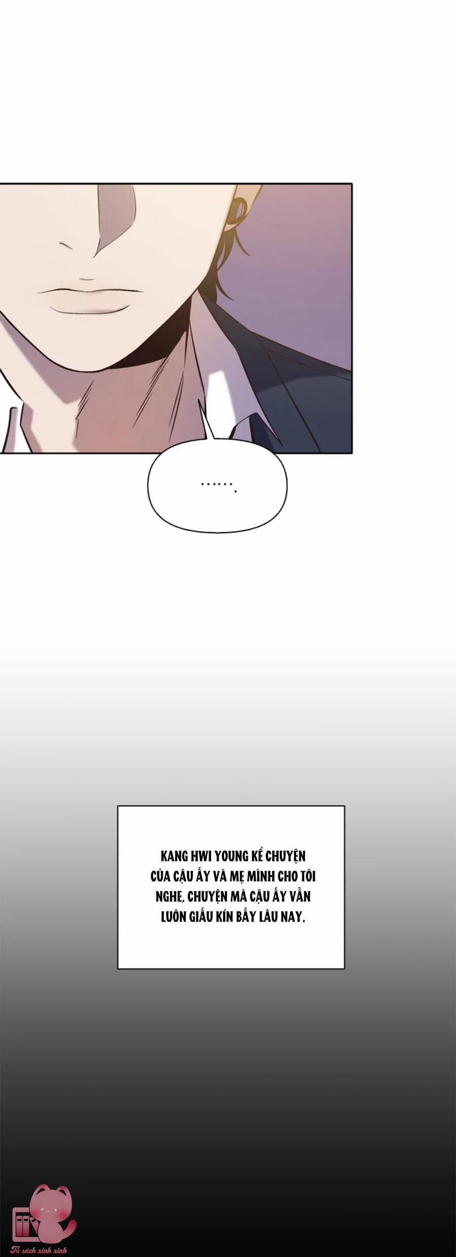 Thanh Xuân Của Chúng Ta 69 trang 16