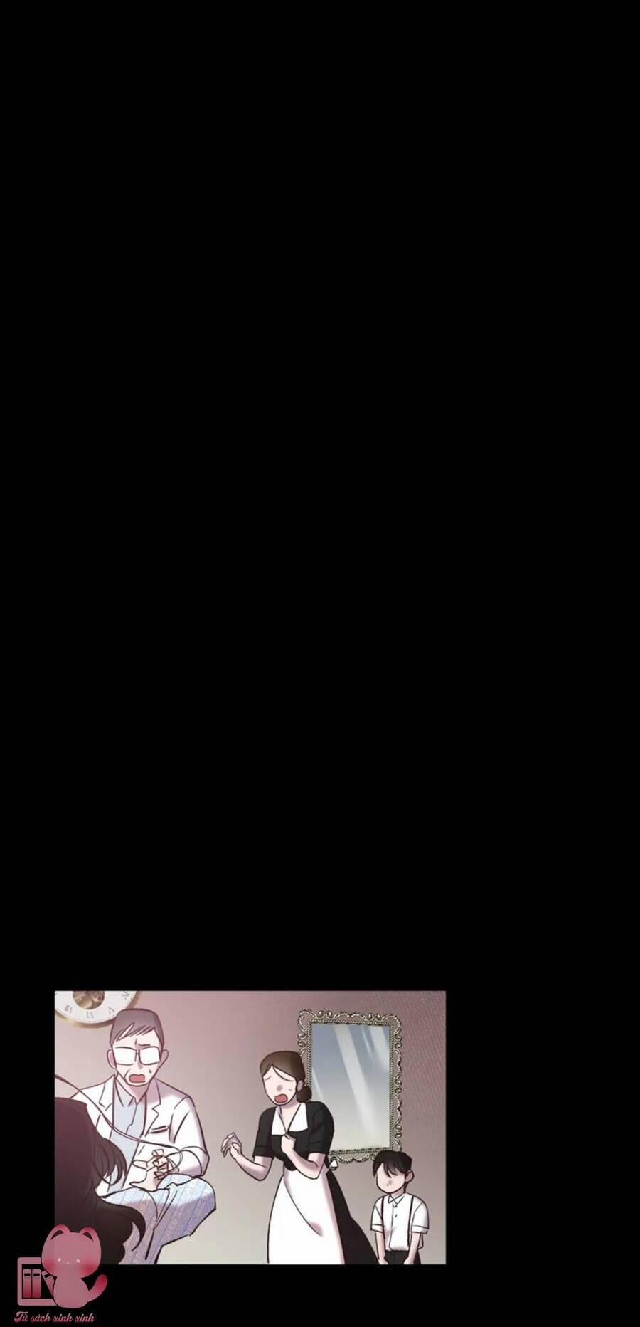 Thanh Xuân Của Chúng Ta 69 trang 22