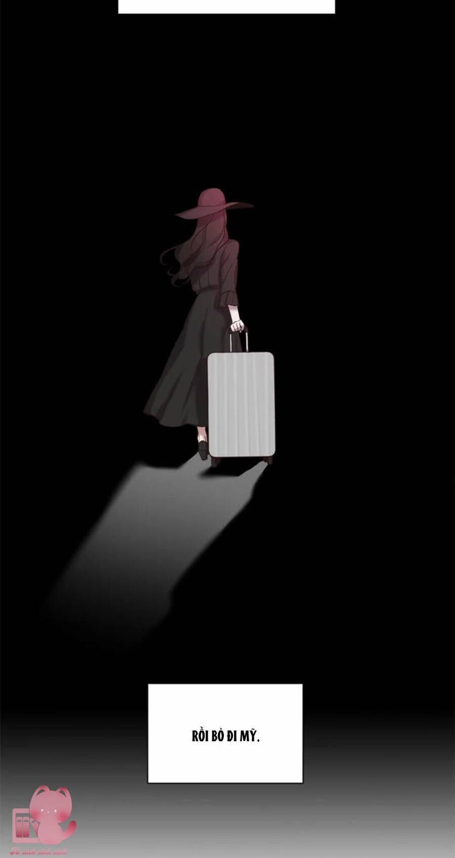 Thanh Xuân Của Chúng Ta 69 trang 27