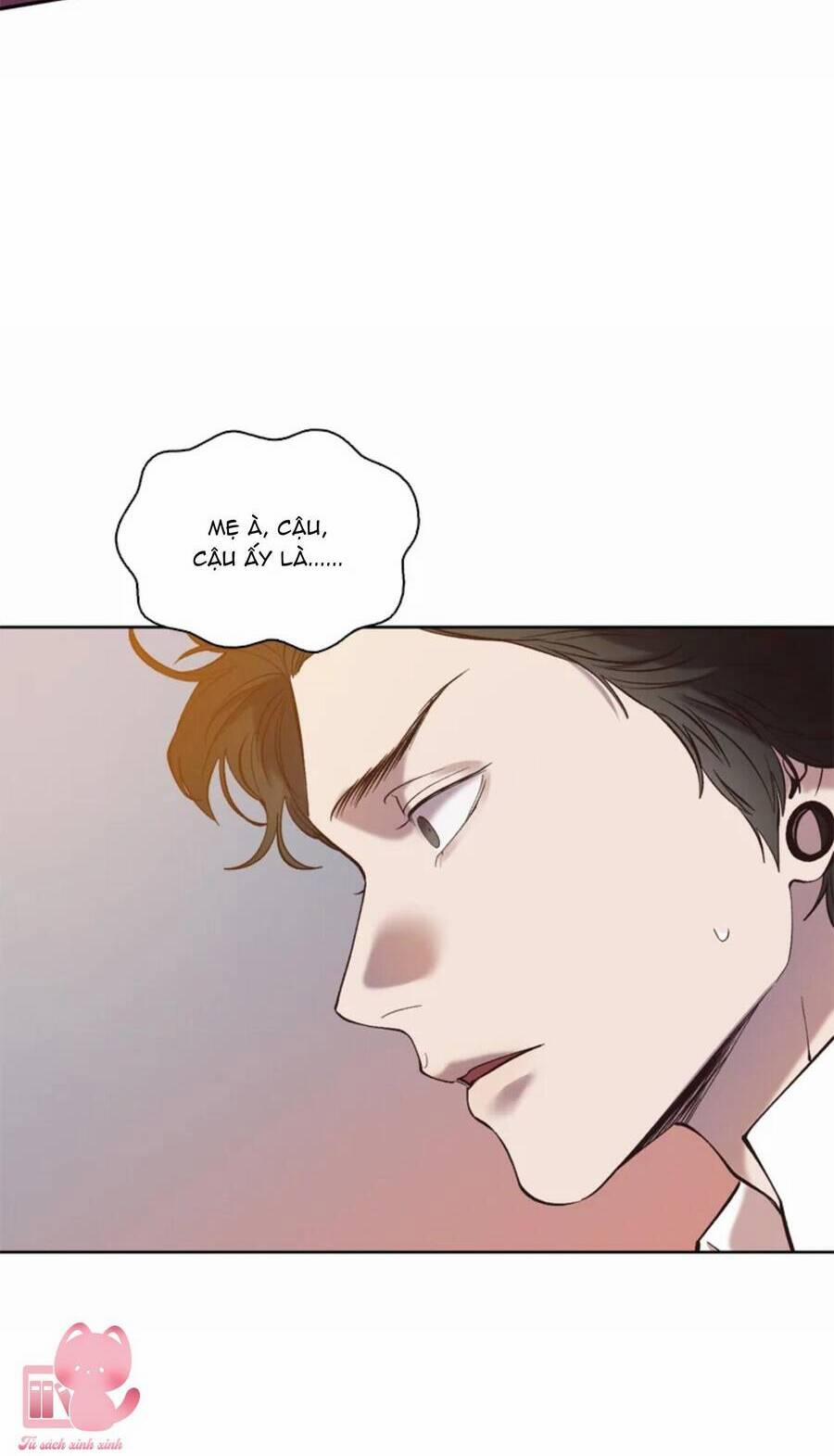 Thanh Xuân Của Chúng Ta 69 trang 4