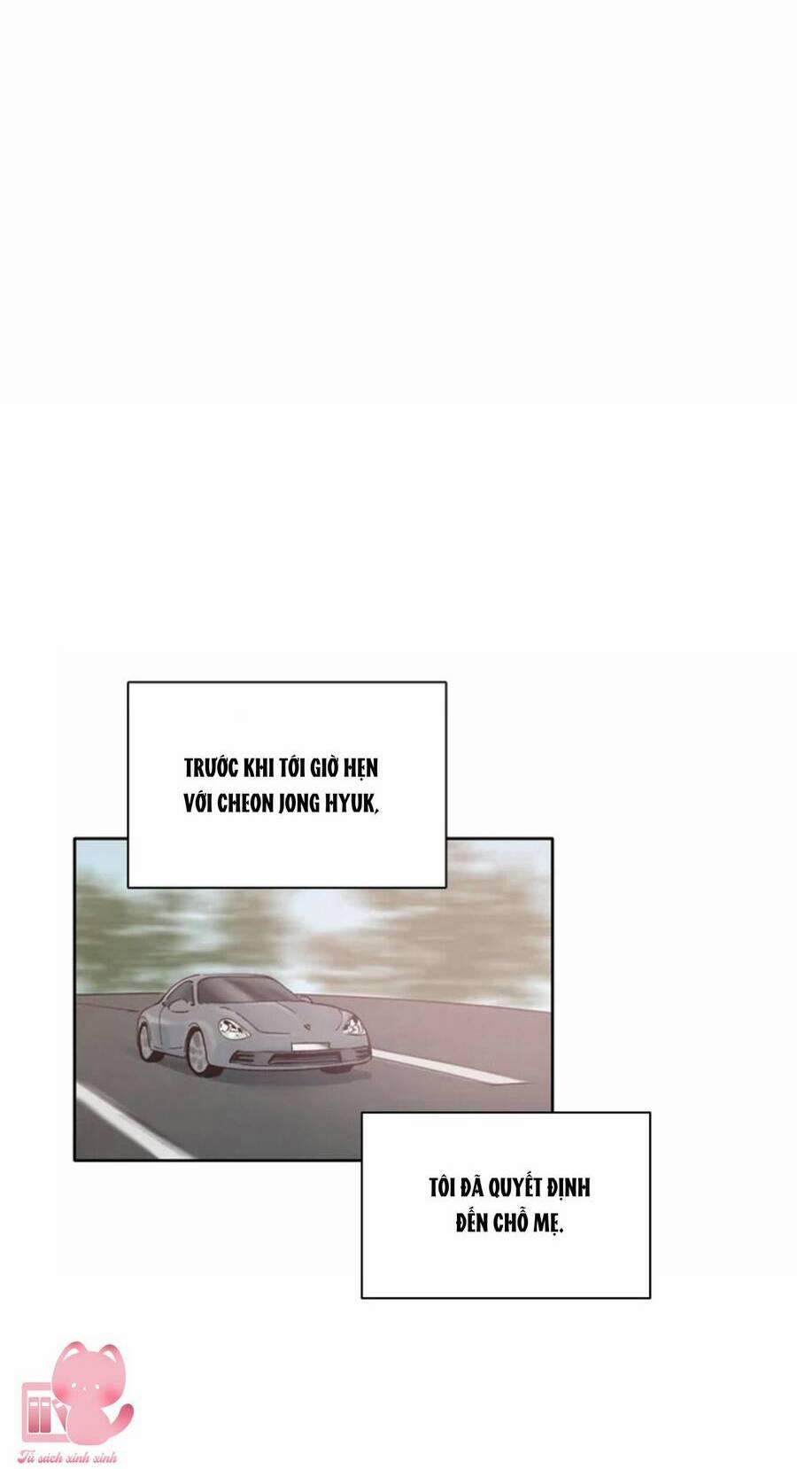 Thanh Xuân Của Chúng Ta 69 trang 41