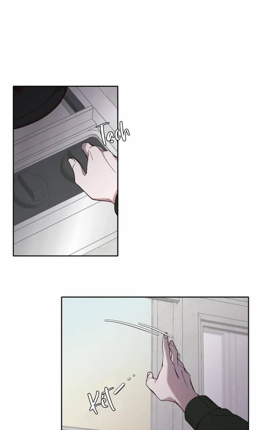 Thanh Xuân Của Chúng Ta 69 trang 49