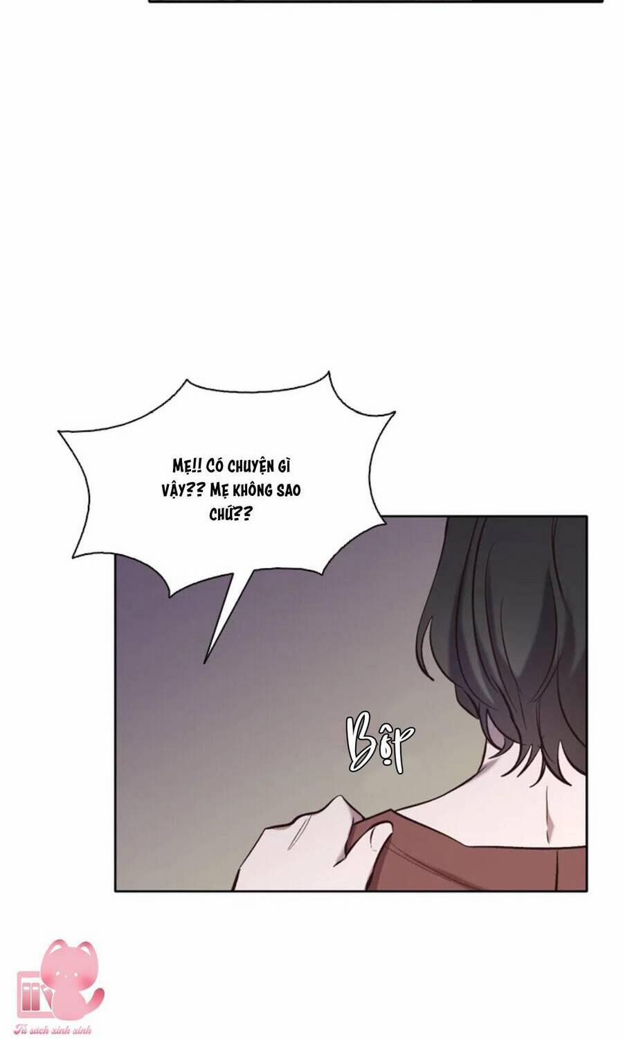 Thanh Xuân Của Chúng Ta 69 trang 50