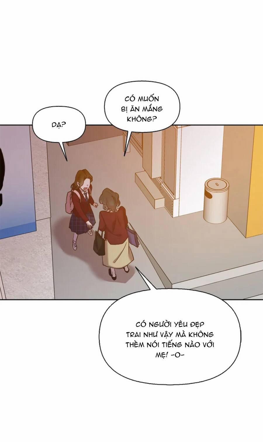 Thanh Xuân Của Chúng Ta 69 trang 7