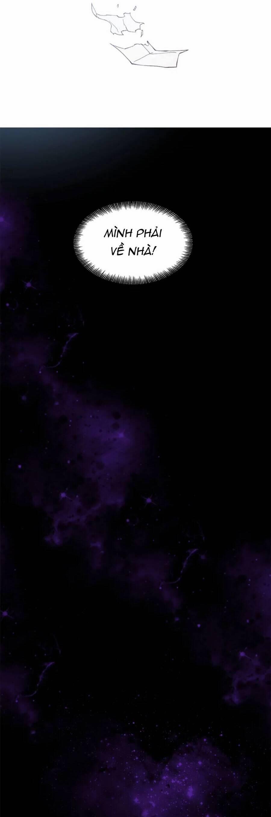 Thanh Xuân Của Chúng Ta 7 trang 5