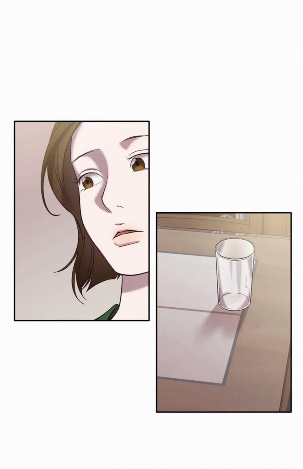 Thanh Xuân Của Chúng Ta 70 trang 10