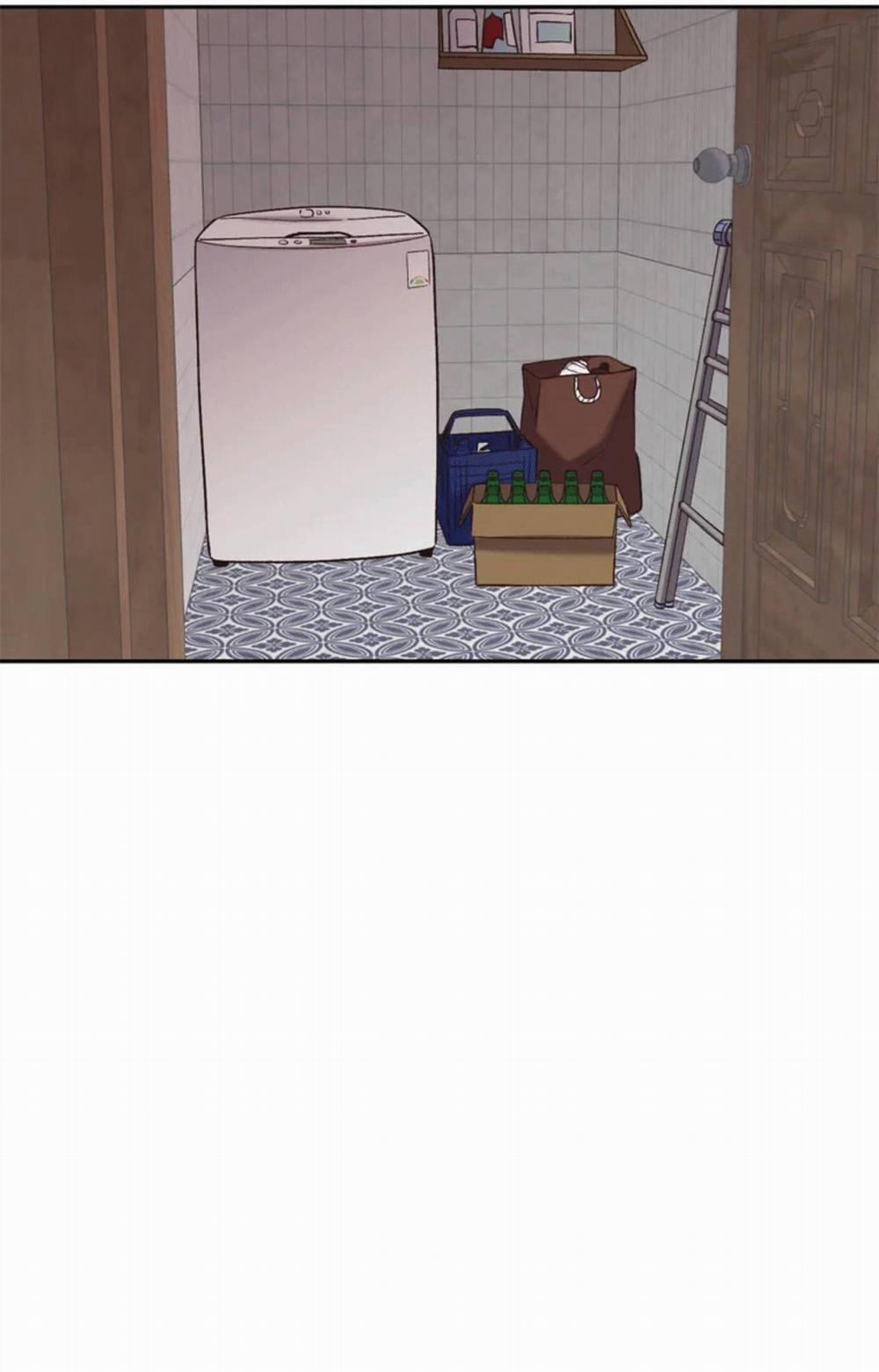 Thanh Xuân Của Chúng Ta 70 trang 12