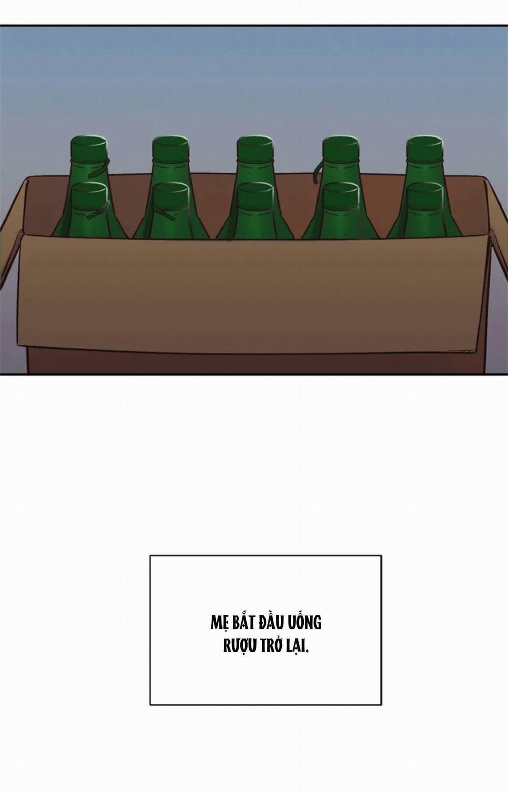 Thanh Xuân Của Chúng Ta 70 trang 13