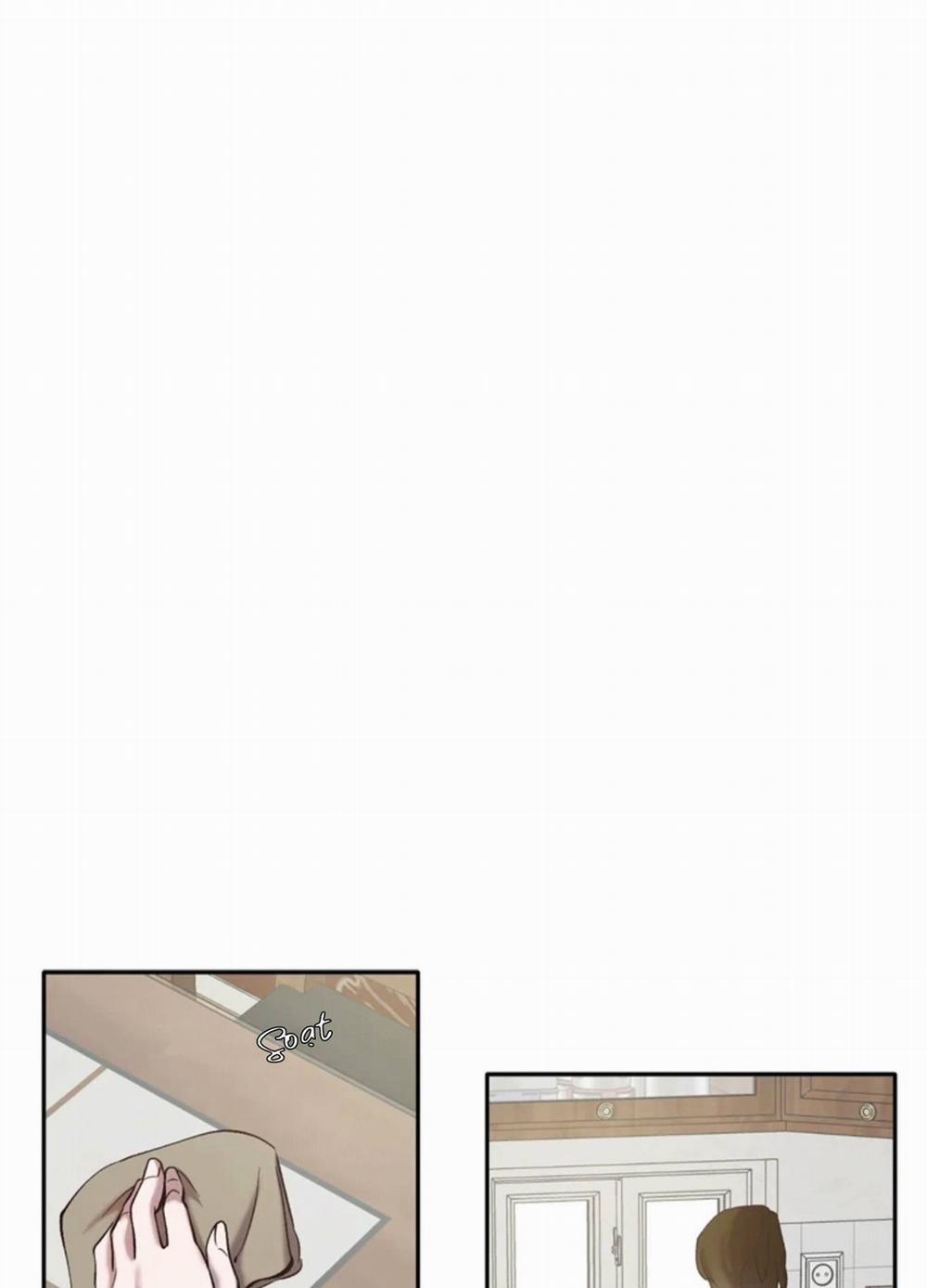 Thanh Xuân Của Chúng Ta 70 trang 14