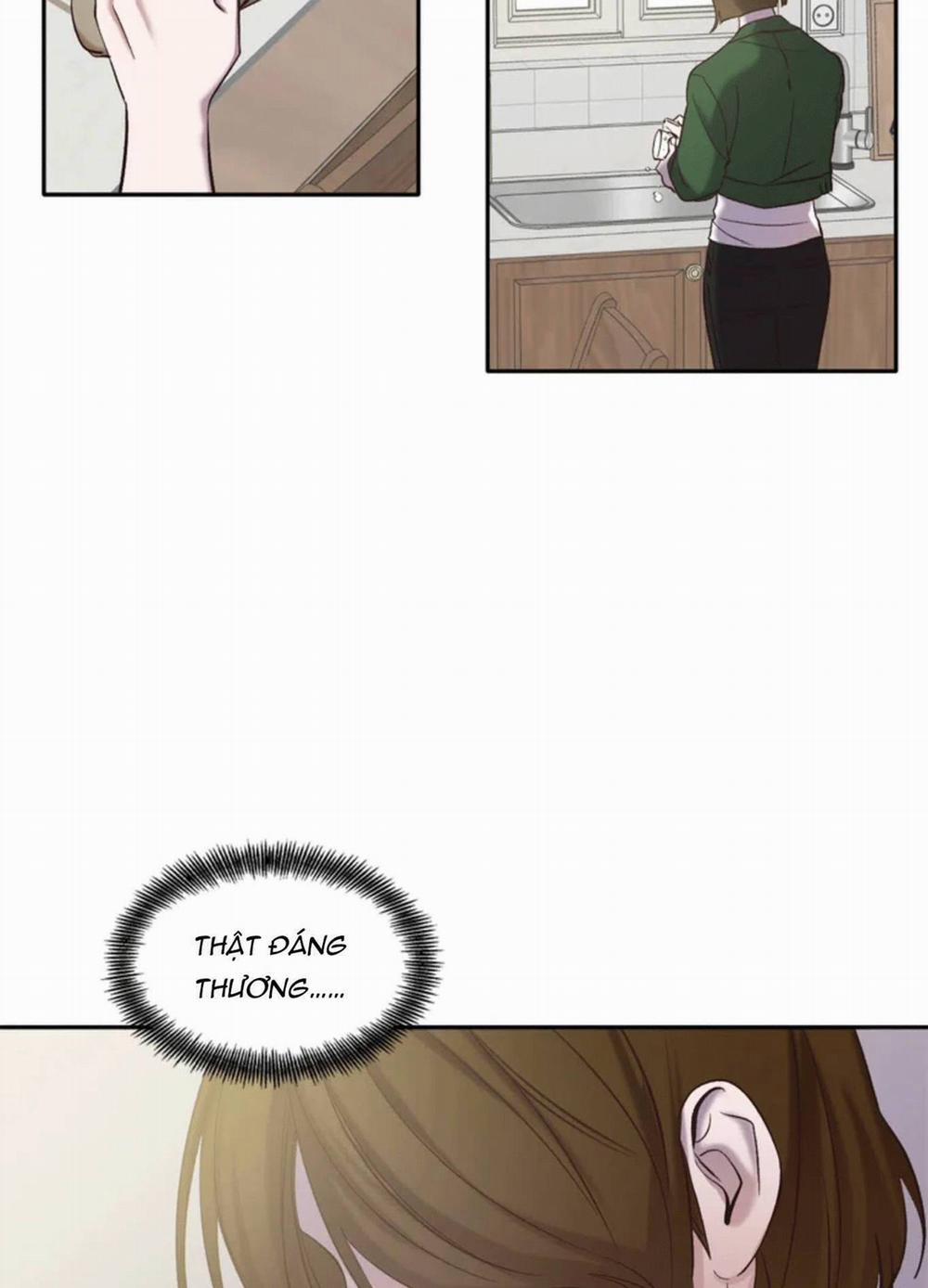 Thanh Xuân Của Chúng Ta 70 trang 15