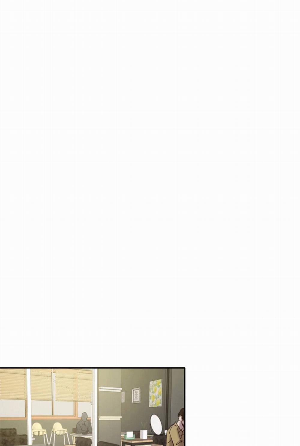 Thanh Xuân Của Chúng Ta 70 trang 23