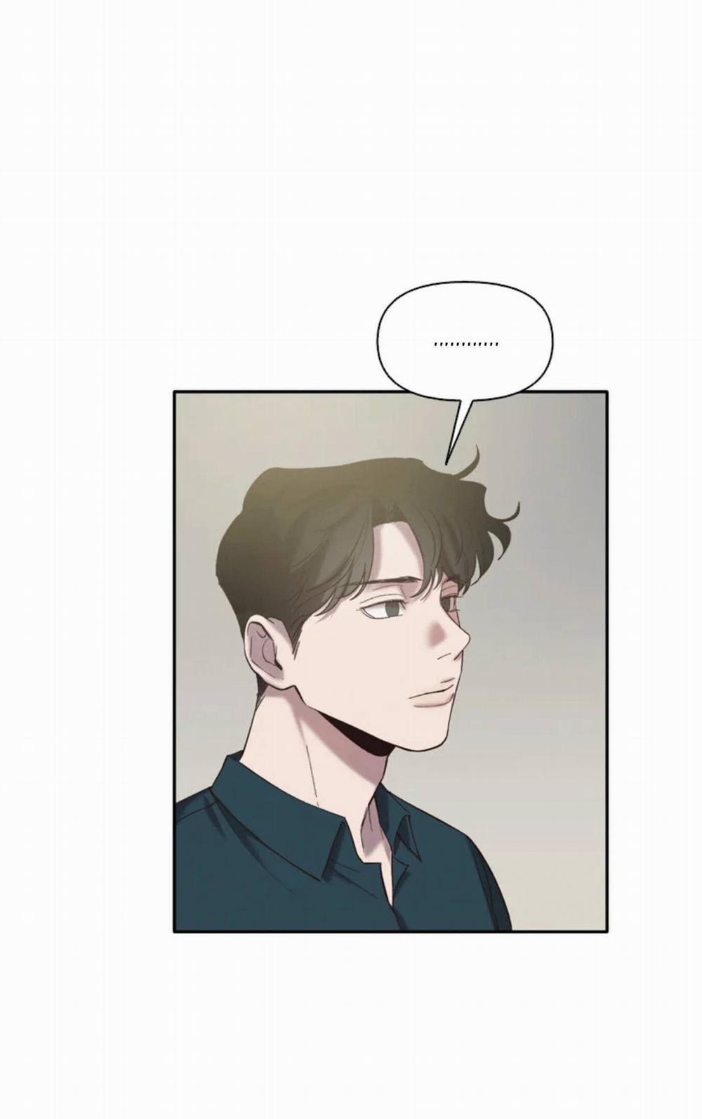 Thanh Xuân Của Chúng Ta 70 trang 26