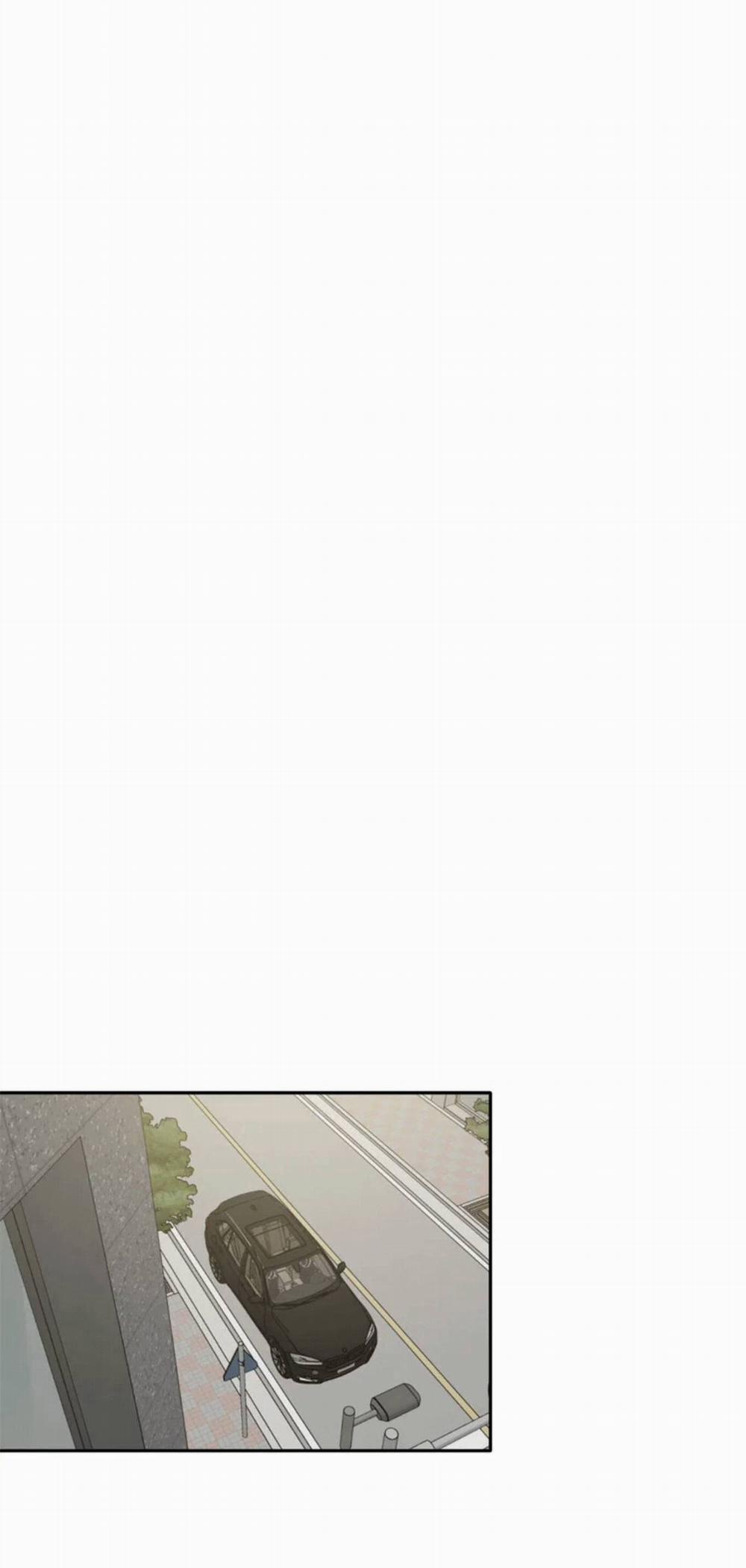 Thanh Xuân Của Chúng Ta 70 trang 36