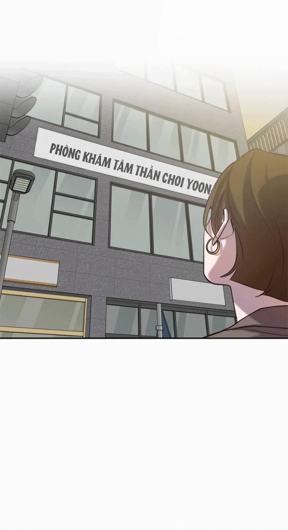 Thanh Xuân Của Chúng Ta 70 trang 38