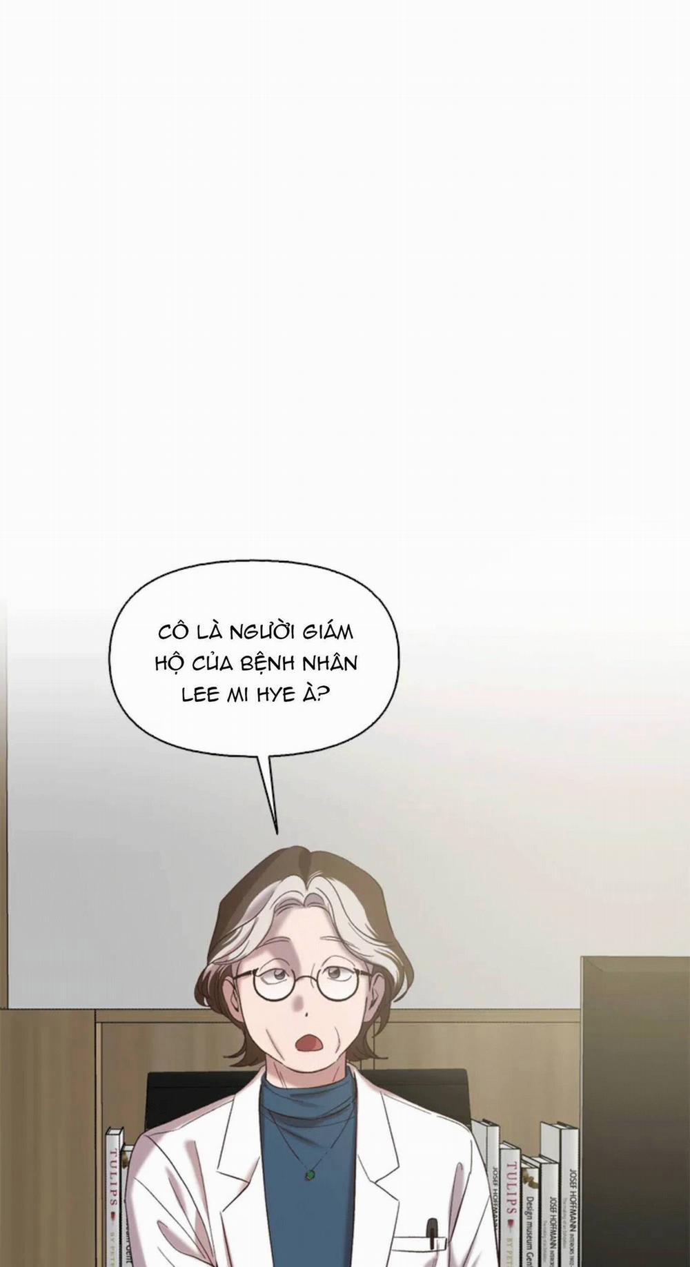 Thanh Xuân Của Chúng Ta 70 trang 39