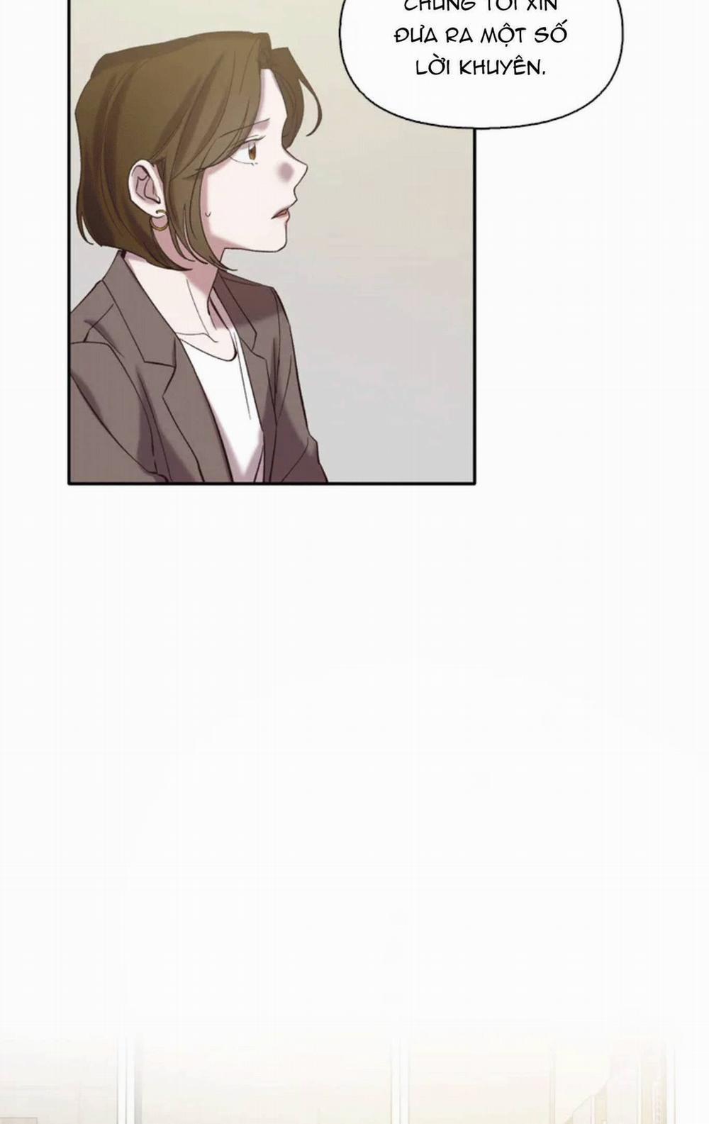 Thanh Xuân Của Chúng Ta 70 trang 42