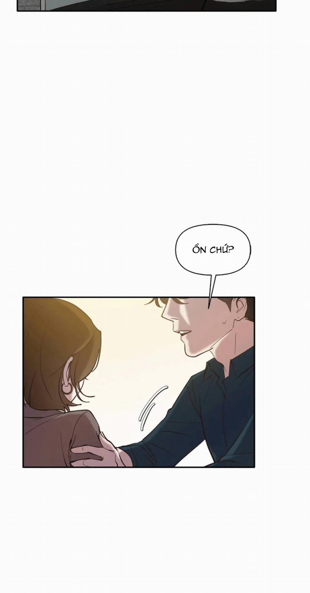 Thanh Xuân Của Chúng Ta 70 trang 45