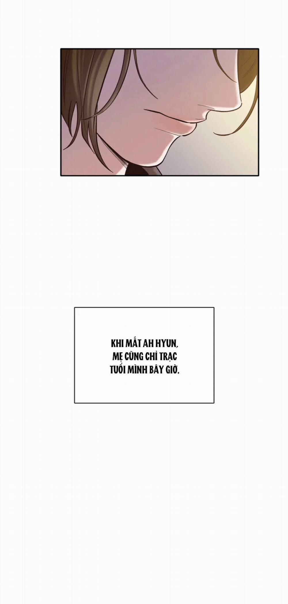 Thanh Xuân Của Chúng Ta 70 trang 47