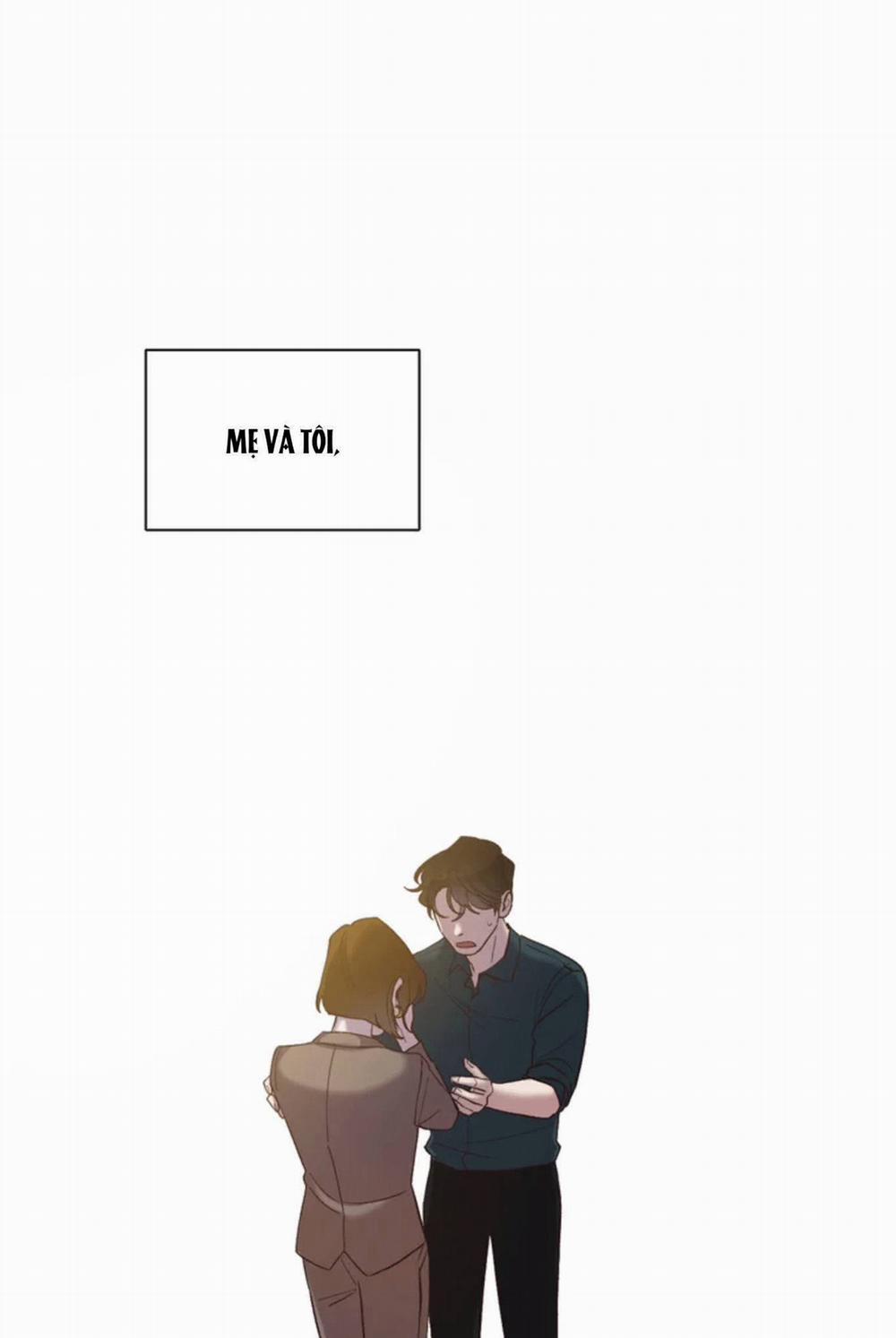 Thanh Xuân Của Chúng Ta 70 trang 49