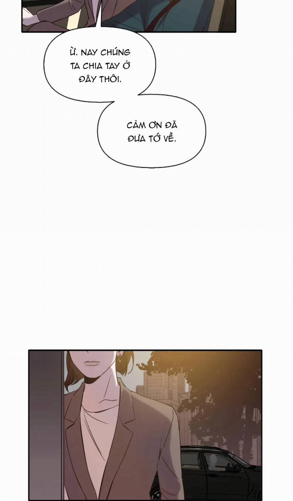 Thanh Xuân Của Chúng Ta 70 trang 53