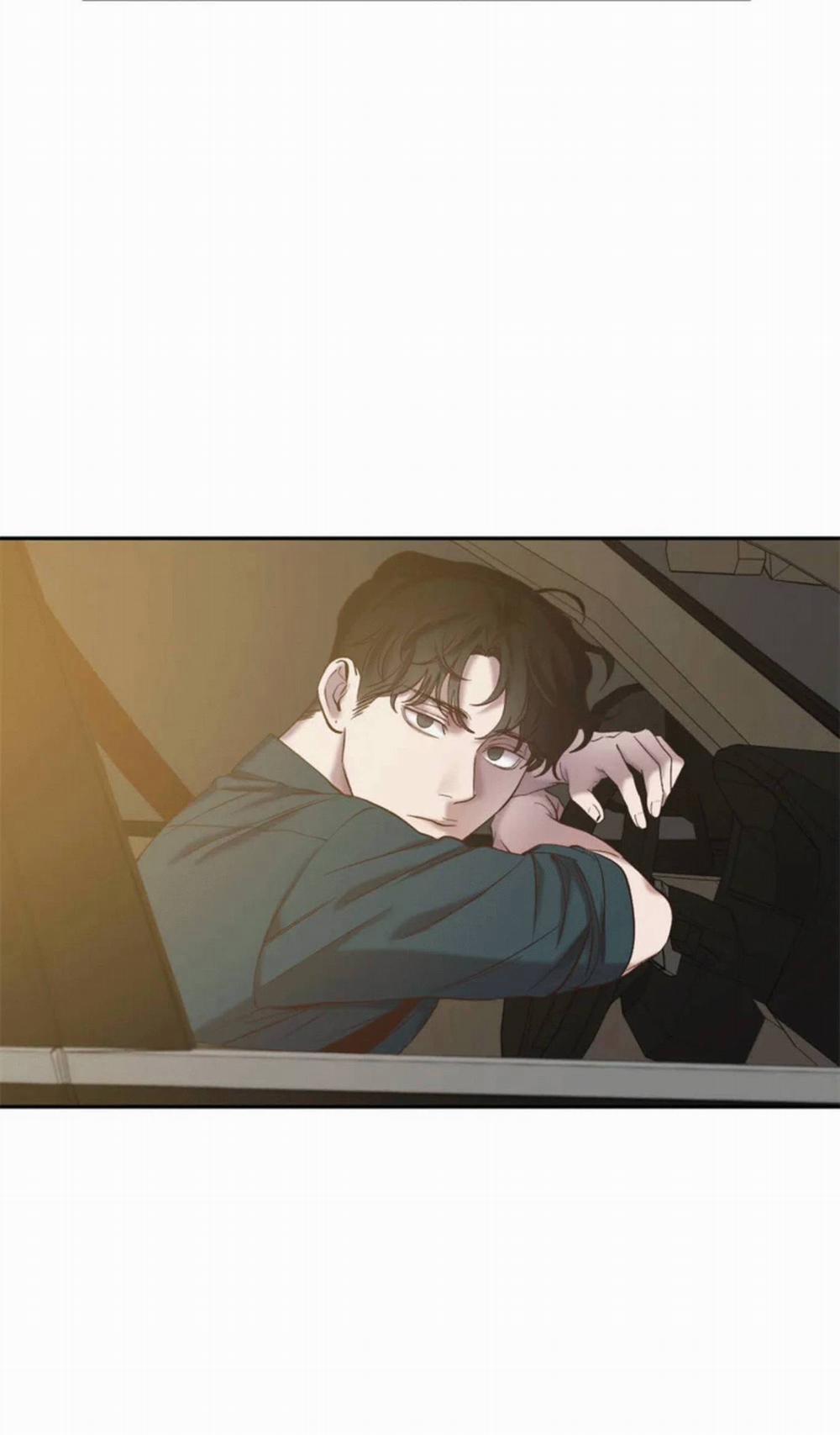 Thanh Xuân Của Chúng Ta 70 trang 54