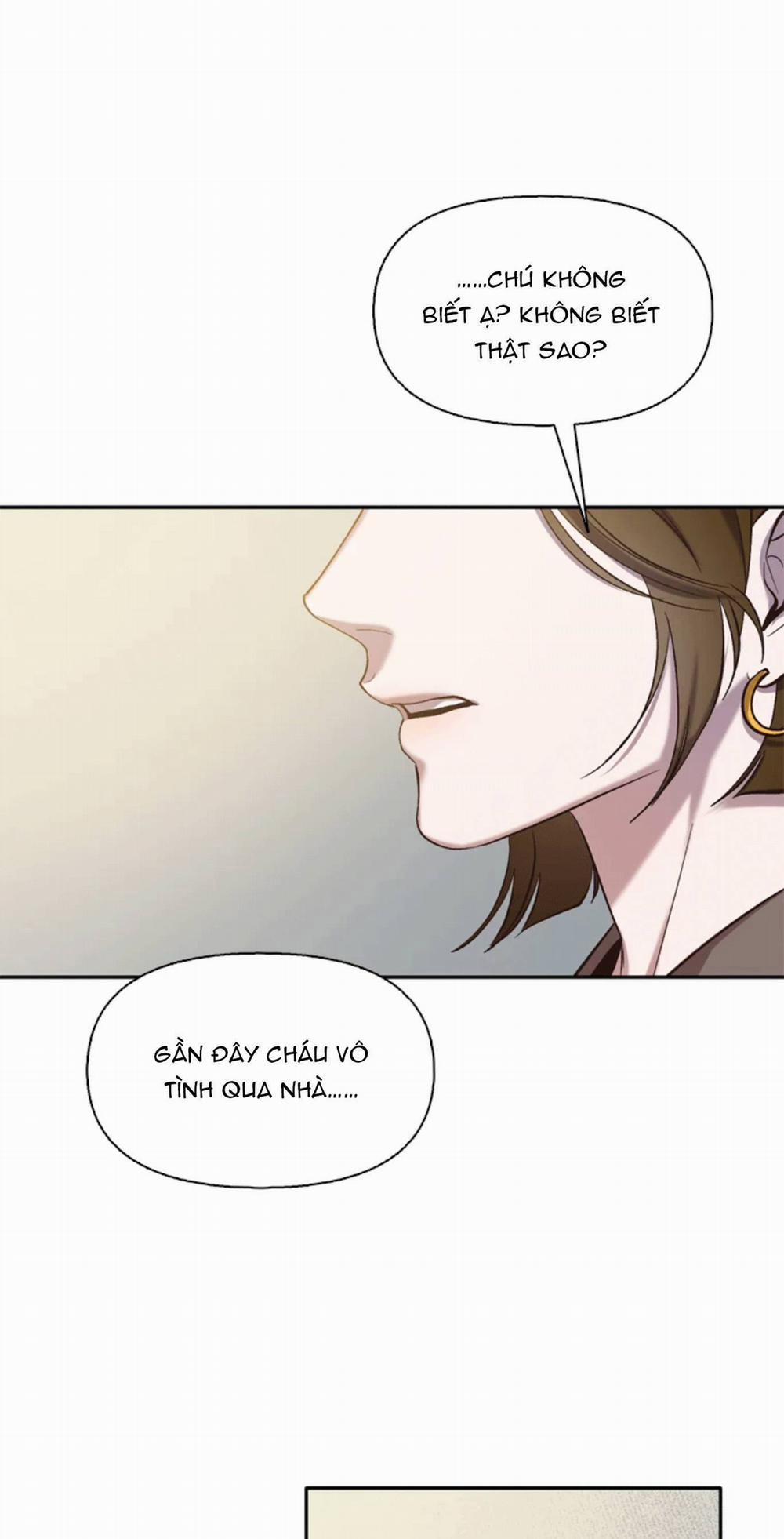 Thanh Xuân Của Chúng Ta 70 trang 58