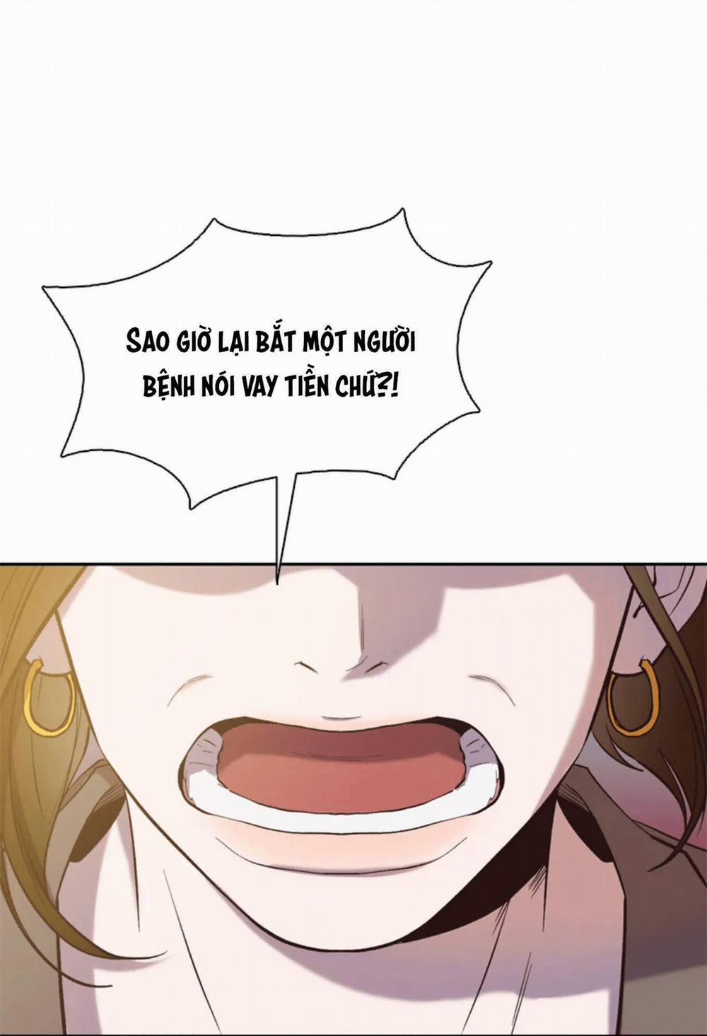 Thanh Xuân Của Chúng Ta 70 trang 61