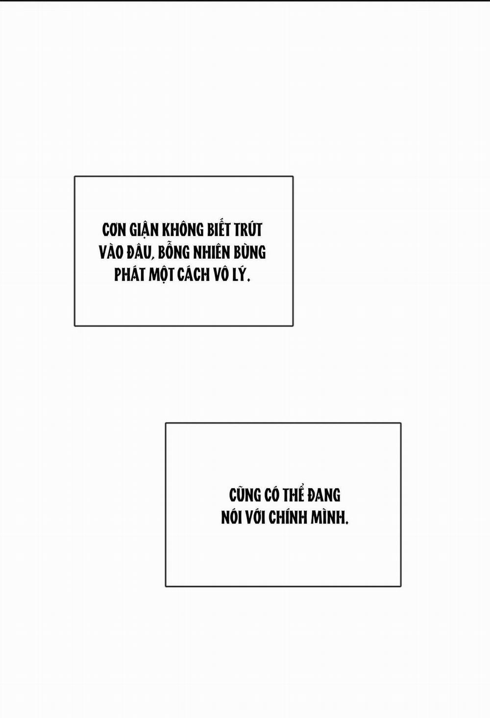 Thanh Xuân Của Chúng Ta 70 trang 62