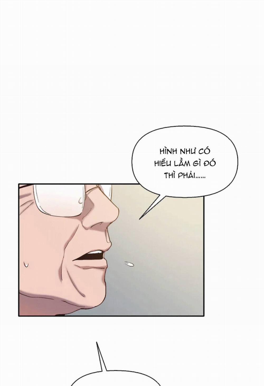 Thanh Xuân Của Chúng Ta 70 trang 63