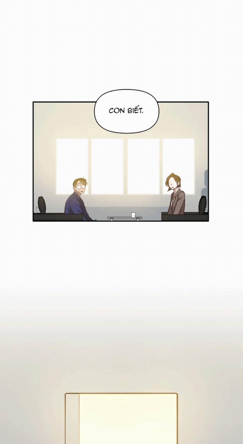 Thanh Xuân Của Chúng Ta 70 trang 69