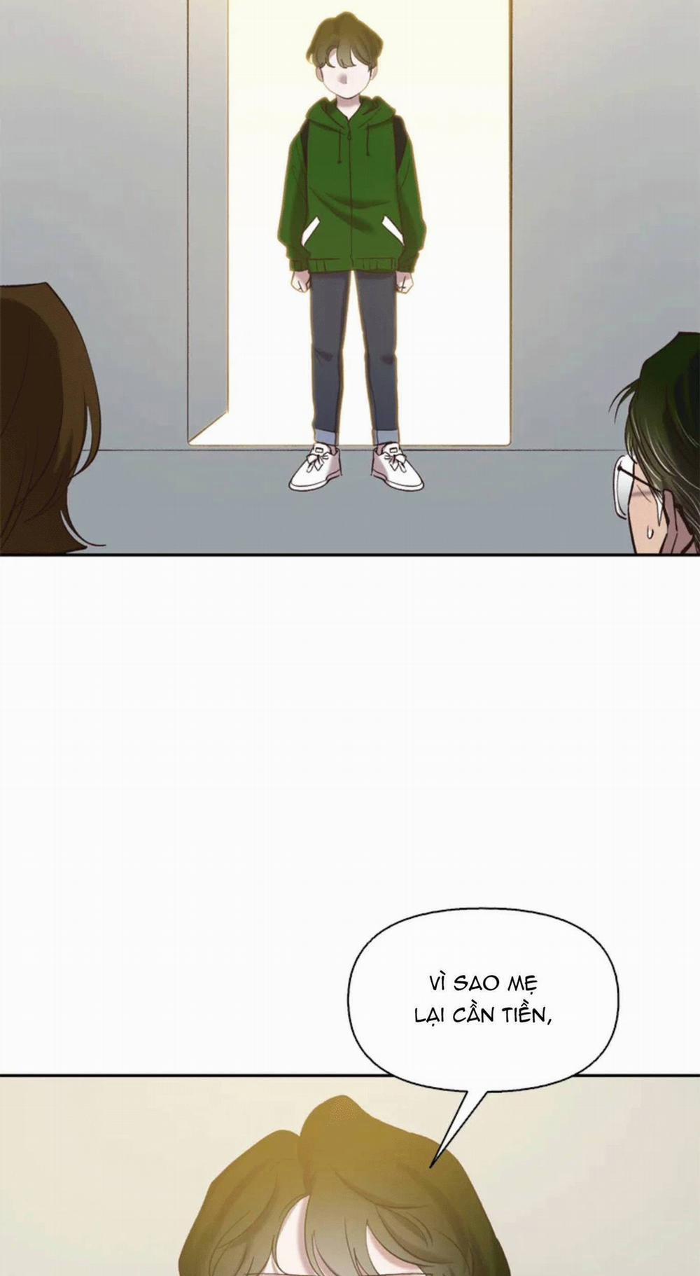 Thanh Xuân Của Chúng Ta 70 trang 70