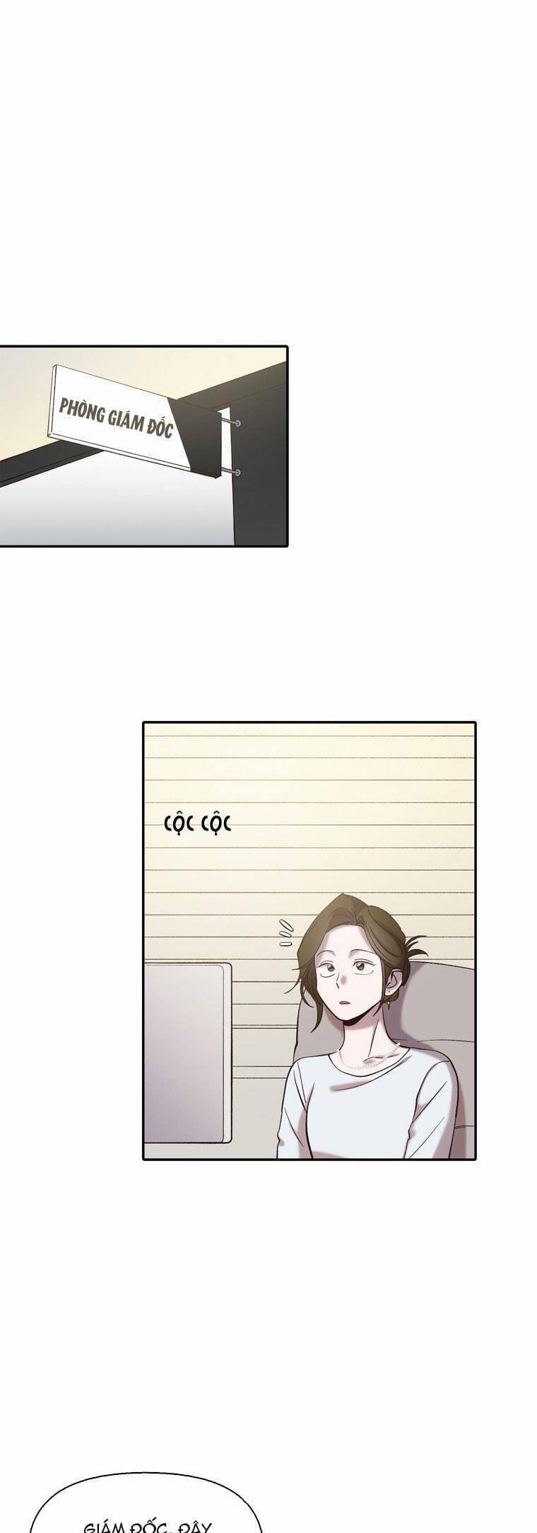 Thanh Xuân Của Chúng Ta 73 trang 26