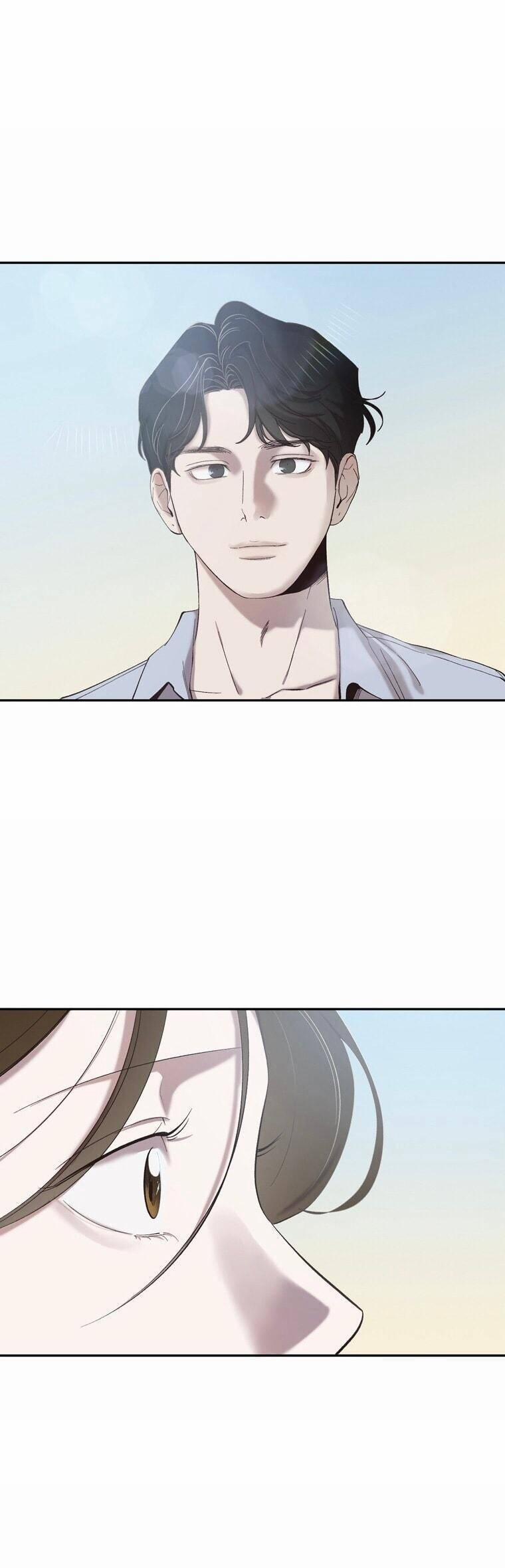 Thanh Xuân Của Chúng Ta 74 trang 13