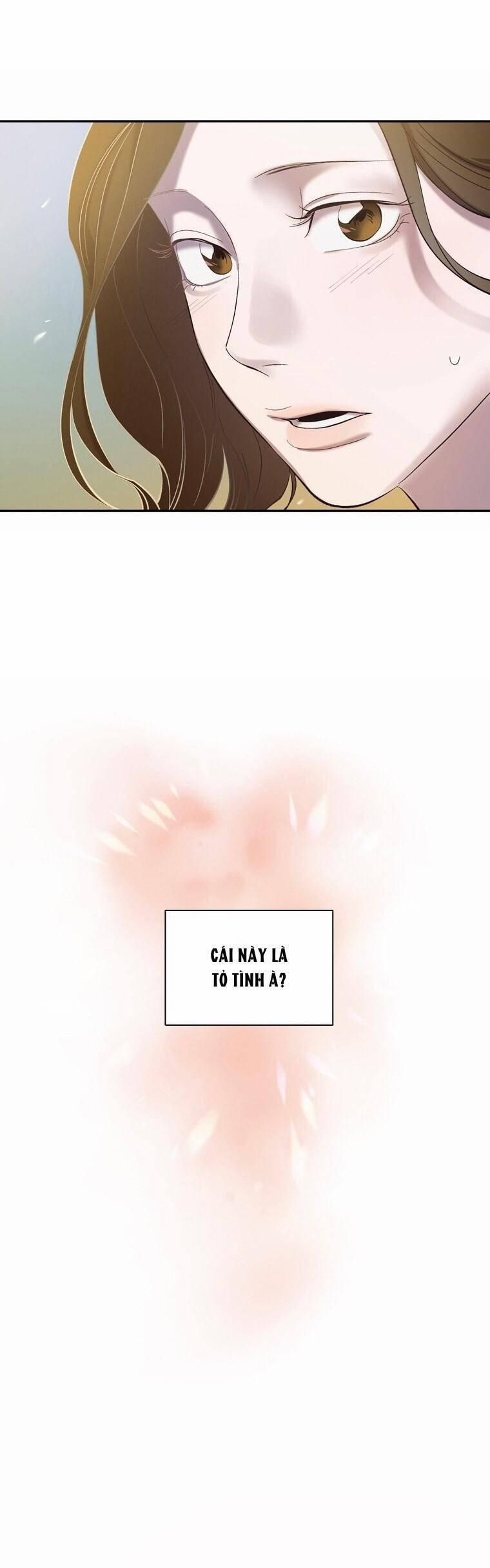 Thanh Xuân Của Chúng Ta 74 trang 25