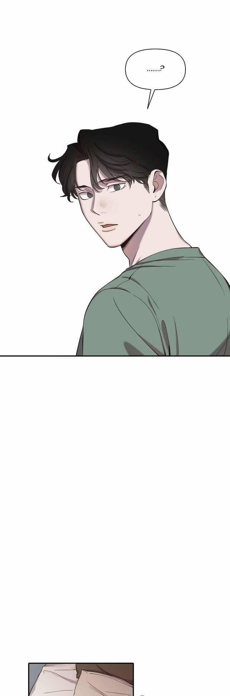 Thanh Xuân Của Chúng Ta 75 trang 10