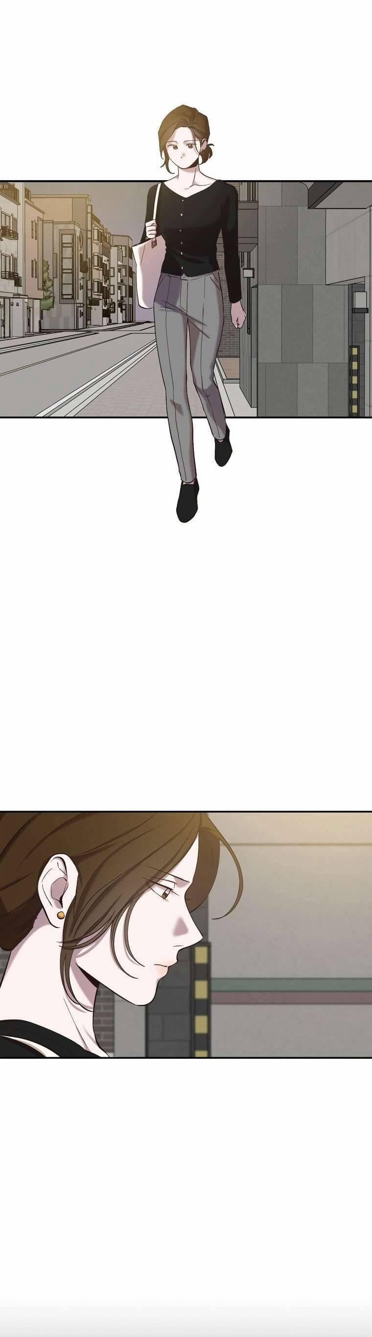 Thanh Xuân Của Chúng Ta 75 trang 2