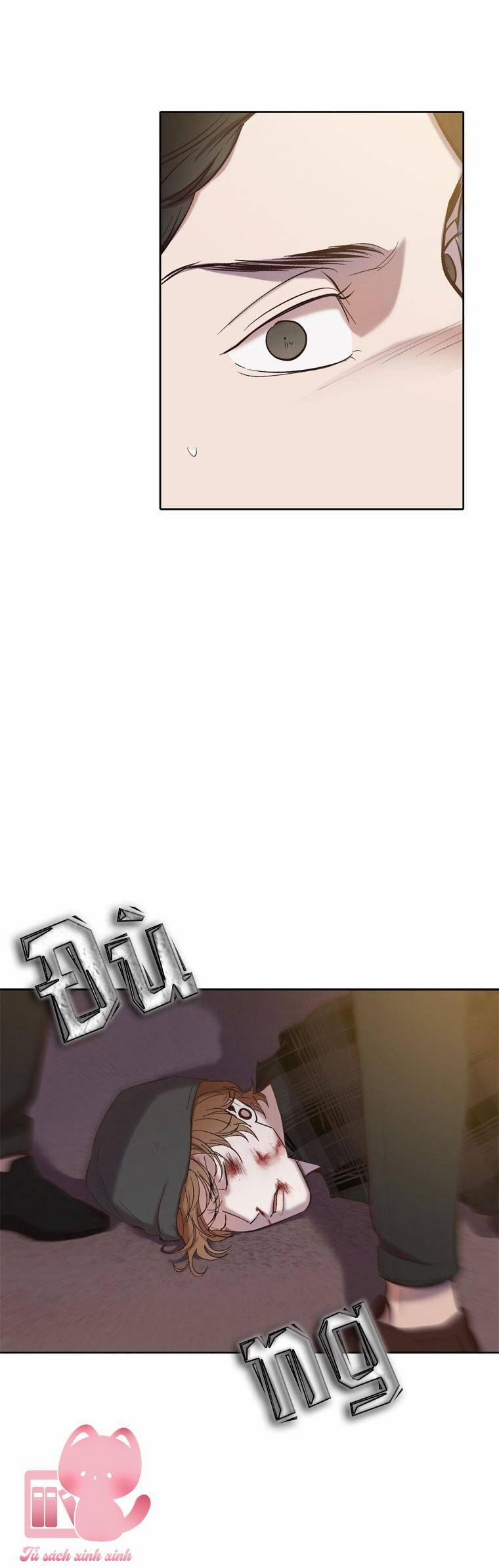 Thanh Xuân Của Chúng Ta 78 trang 16