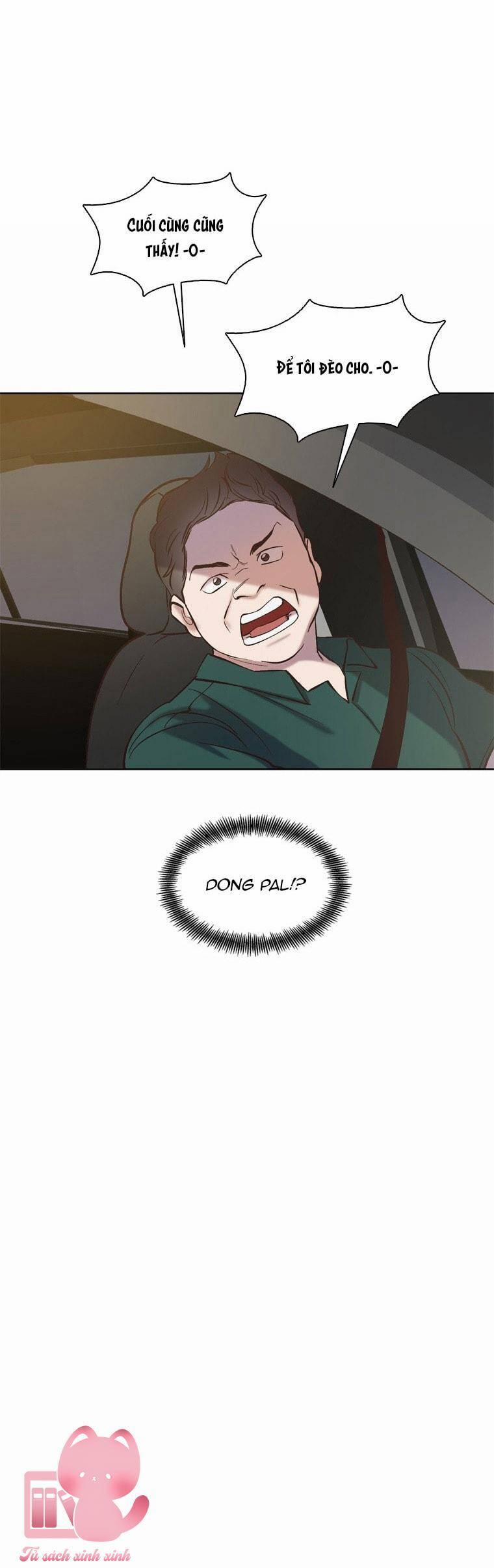 Thanh Xuân Của Chúng Ta 78 trang 26