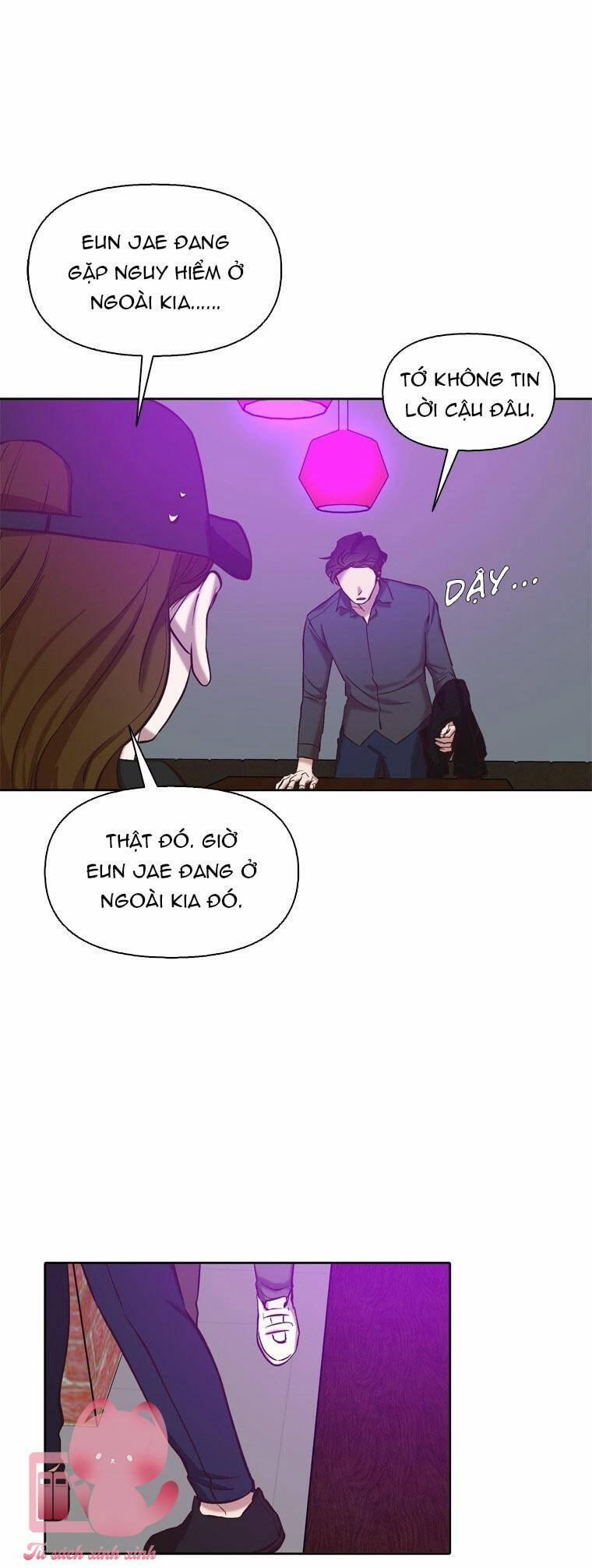 Thanh Xuân Của Chúng Ta 78 trang 7