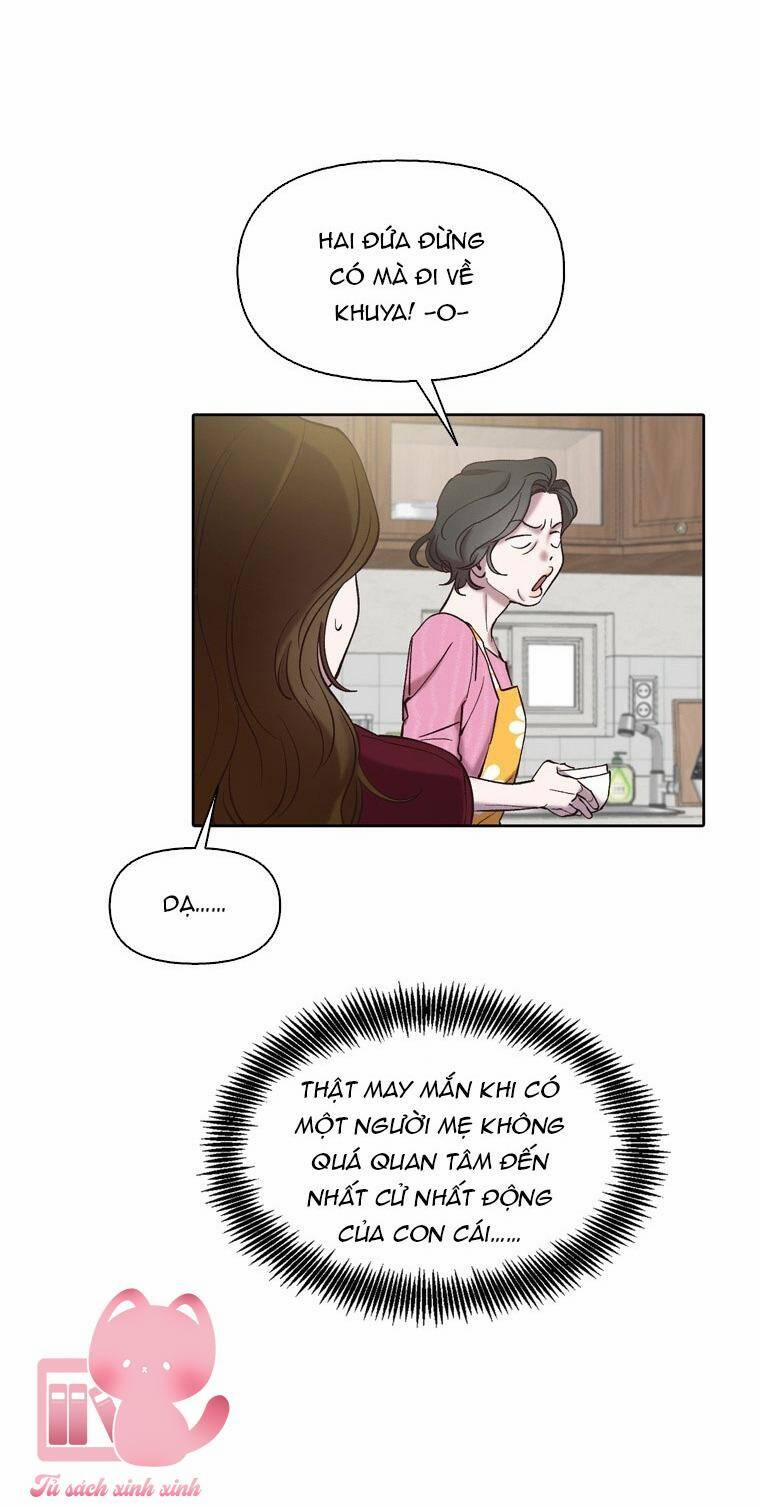 Thanh Xuân Của Chúng Ta 79 trang 10