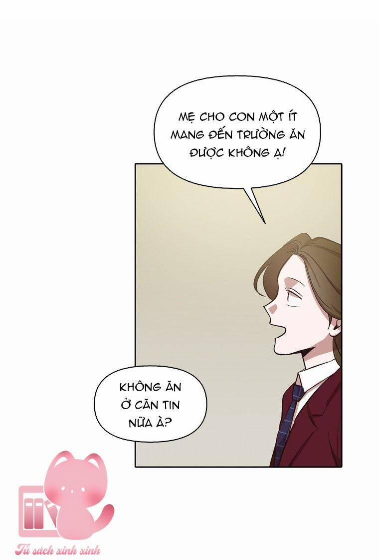 Thanh Xuân Của Chúng Ta 79 trang 12