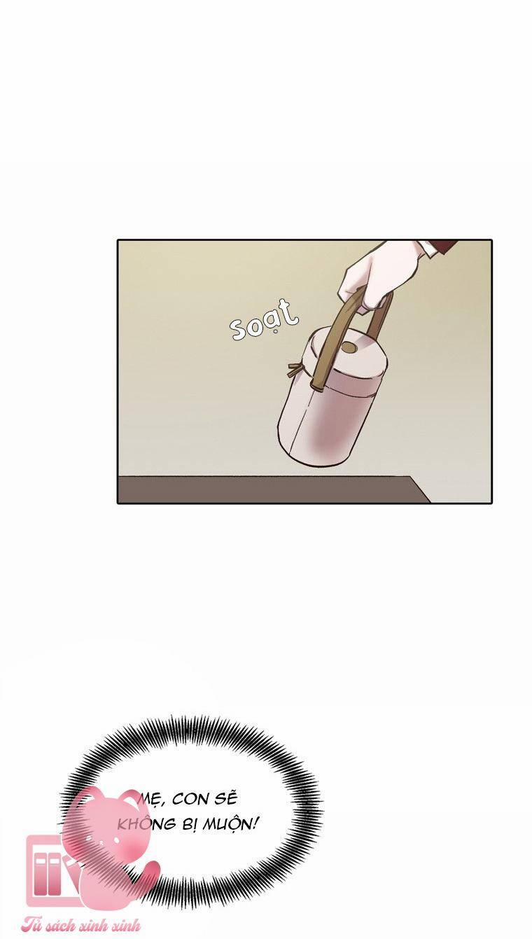 Thanh Xuân Của Chúng Ta 79 trang 14